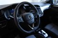 Daumennagel 28 - Opel Corsa F e Edition SHZ ALLWETTER