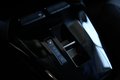 Daumennagel 29 - Opel Corsa F e Edition SHZ ALLWETTER