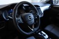 Daumennagel 30 - Opel Corsa F e Edition SHZ ALLWETTER