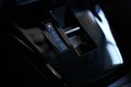 Daumennagel 31 - Opel Corsa F e Edition SHZ ALLWETTER