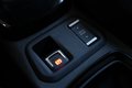 Daumennagel 33 - Opel Corsa F e Edition SHZ ALLWETTER
