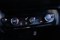 Daumennagel 34 - Opel Corsa F e Edition SHZ ALLWETTER