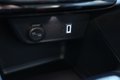 Daumennagel 35 - Opel Corsa F e Edition SHZ ALLWETTER