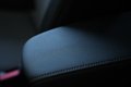 Daumennagel 36 - Opel Corsa F e Edition SHZ ALLWETTER