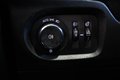 Daumennagel 37 - Opel Corsa F e Edition SHZ ALLWETTER