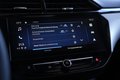 Daumennagel 38 - Opel Corsa F e Edition SHZ ALLWETTER