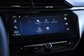 Daumennagel 39 - Opel Corsa F e Edition SHZ ALLWETTER