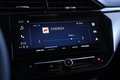 Daumennagel 40 - Opel Corsa F e Edition SHZ ALLWETTER