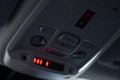 Daumennagel 41 - Opel Corsa F e Edition SHZ ALLWETTER