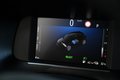 Daumennagel 42 - Opel Corsa F e Edition SHZ ALLWETTER