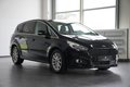 Daumennagel 5 - Ford S-MAX Titanium AUTOMATIK