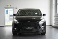 Daumennagel 4 - Ford S-MAX Titanium AUTOMATIK