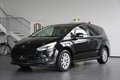 Daumennagel 3 - Ford S-MAX Titanium AUTOMATIK