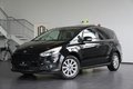 Daumennagel 1 - Ford S-MAX Titanium AUTOMATIK