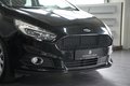 Daumennagel 6 - Ford S-MAX Titanium AUTOMATIK