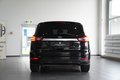 Daumennagel 8 - Ford S-MAX Titanium AUTOMATIK