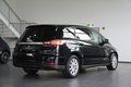 Daumennagel 7 - Ford S-MAX Titanium AUTOMATIK