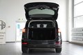 Daumennagel 9 - Ford S-MAX Titanium AUTOMATIK
