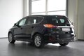 Daumennagel 10 - Ford S-MAX Titanium AUTOMATIK