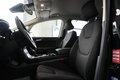 Daumennagel 12 - Ford S-MAX Titanium AUTOMATIK