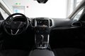 Daumennagel 16 - Ford S-MAX Titanium AUTOMATIK