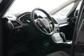 Daumennagel 13 - Ford S-MAX Titanium AUTOMATIK