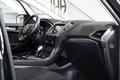 Daumennagel 14 - Ford S-MAX Titanium AUTOMATIK