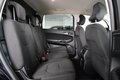 Daumennagel 15 - Ford S-MAX Titanium AUTOMATIK