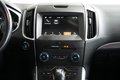 Daumennagel 17 - Ford S-MAX Titanium AUTOMATIK