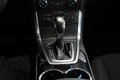 Daumennagel 19 - Ford S-MAX Titanium AUTOMATIK