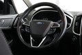 Daumennagel 18 - Ford S-MAX Titanium AUTOMATIK