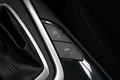 Daumennagel 21 - Ford S-MAX Titanium AUTOMATIK