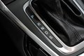 Daumennagel 20 - Ford S-MAX Titanium AUTOMATIK