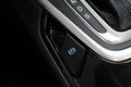 Daumennagel 22 - Ford S-MAX Titanium AUTOMATIK