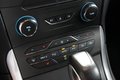 Daumennagel 23 - Ford S-MAX Titanium AUTOMATIK
