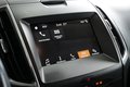 Daumennagel 25 - Ford S-MAX Titanium AUTOMATIK