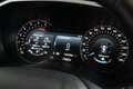Daumennagel 26 - Ford S-MAX Titanium AUTOMATIK