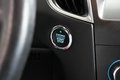 Daumennagel 24 - Ford S-MAX Titanium AUTOMATIK