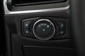 Daumennagel 27 - Ford S-MAX Titanium AUTOMATIK