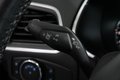 Daumennagel 28 - Ford S-MAX Titanium AUTOMATIK