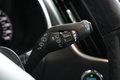 Daumennagel 29 - Ford S-MAX Titanium AUTOMATIK