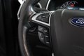 Daumennagel 30 - Ford S-MAX Titanium AUTOMATIK