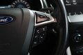 Daumennagel 31 - Ford S-MAX Titanium AUTOMATIK