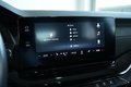 Daumennagel 23 - Skoda Octavia First Edition  AUTOMATIK LED NAV MEMORY STANDHEIZUNG
