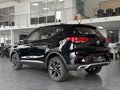 Daumennagel 8 - MG ZS Luxury  LED LEDER NAVI 360°