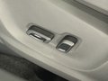 Daumennagel 12 - MG ZS Luxury  LED LEDER NAVI 360°