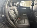Daumennagel 14 - MG ZS Luxury  LED LEDER NAVI 360°