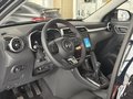 Daumennagel 15 - MG ZS Luxury  LED LEDER NAVI 360°