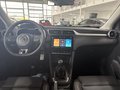 Daumennagel 17 - MG ZS Luxury  LED LEDER NAVI 360°