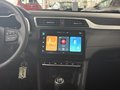 Daumennagel 18 - MG ZS Luxury  LED LEDER NAVI 360°